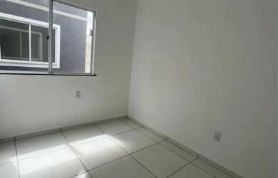 Imagem 3: Alugo apto novo no Turu. Piscina, Churrasqueira, Imóvel novoe50m² de...