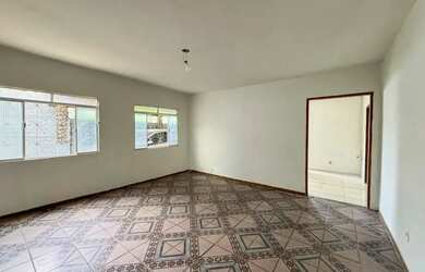 Imagem 2: Casa 3 quartos - Bom Pastor