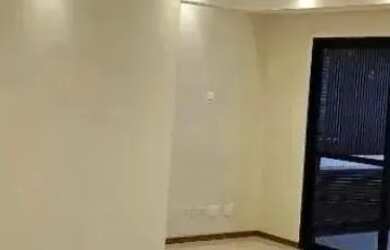 Imagem: O apartamento possui 4 Dormitórios, 5 Banheiros, 2 Vagas na