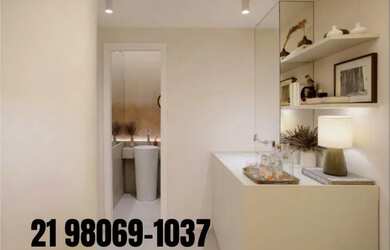 Imagem 5: Saia do aluguel e more na região que mais cresce no Rio de Janeiro