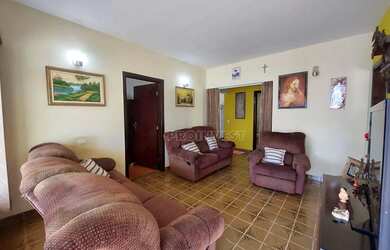 Imagem 4: Casa, 166 m² - venda por R$ 798.000,00 ou aluguel por R$ 4.689,75/mês...