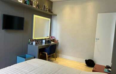 Imagem 7: Venda Residential / Condo Lagoa Santa MG