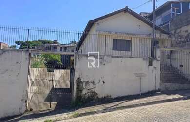 Imagem: O apartamento possui 2 Dormitórios, 2 Banheiros, 3 Vagas na