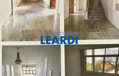 Imagem: O depósito possui 5 Vagas na garagem e 2435m² de Área e está