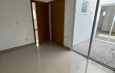 Imagem 7: Vendo Casa com 3 quartos - Condomínio Murano