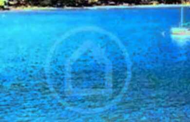 Imagem: Casa Pontal do Guity 21 quartos em Mangaratiba