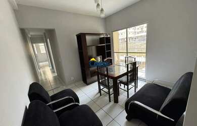 Imagem: APARTAMENTO MOBILIADO 3 QTS, COM SUITE. PRÓXIMO A PUC !