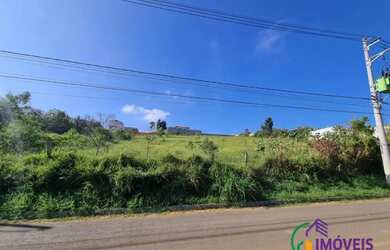 Imagem 5: TERRENO - BOA VISTA - SP. 5.418m² de Área