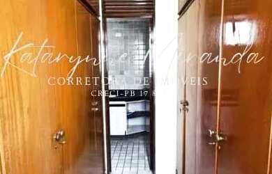 Imagem 10: Apartamento alto padrão para venda no Jardim Oceania - João Pessoa - PB