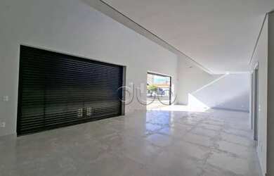 Imagem 6: Salão para alugar, 126 m² por R$ 8.000,00/mês - Paulista - Piracicaba/SP
