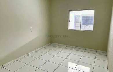 Imagem 11: Casa A Venda No Bairro Tijucal