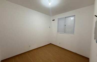 Imagem 5: LOCAÇÃO APARTAMENTO CONDOMÍNIO AROEIRAS CARUARU