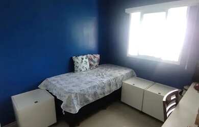 Imagem 14: Imóvel para venda com 120 metros quadrados com 3 quartos em Praia de...