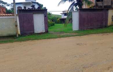 Imagem 3: lOTES.A VENDA. T 22.l. 60m² de Área