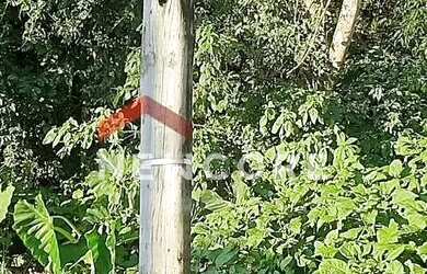 Imagem: O terreno possui 280m² de Área e está localizado em Gramado