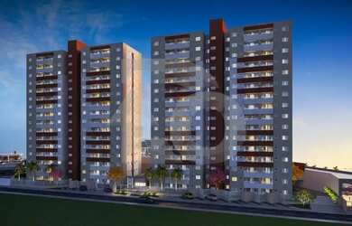 Imagem 4: Condomínio Eloísio Sobral Pet Park, Play Kids e Campinho no Condomínio