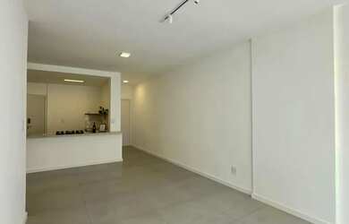 Imagem 10: Imóvel para venda com 120 metros quadrados com 3 quartos em Icaraí -...