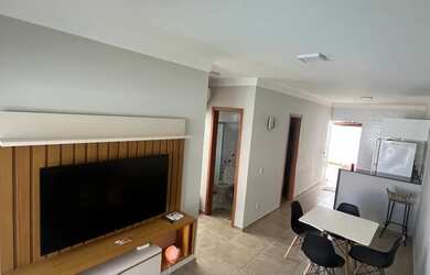 Imagem 1: Alugo casa temporada. Piscina, Churrasqueira, Acomodam 10 pessoaseImóvel...