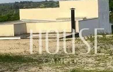 Imagem: O terreno possui 298m² de Área e está localizado em Brigadeiro