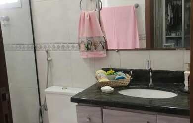 Imagem 8: Imóvel para venda com 120 metros quadrados com 3 quartos em Praia de...