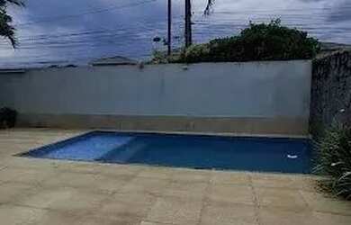 Imagem 6: Casa com 3 quartos à venda, 120 m² por R$ 530.000 - Itaipu - Niterói/RJ