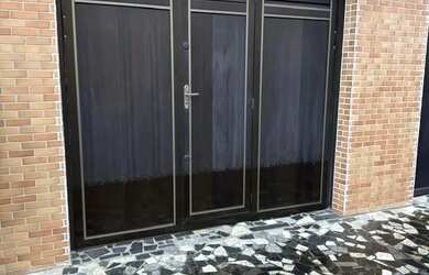 Imagem: O apartamento à venda possui 3 Dormitórios, 2 Banheiros, 1