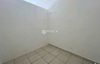 Imagem 14: Salão para alugar em Americana, Parque Nova Carioba, com 78 m²