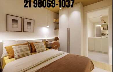 Imagem 7: Saia do aluguel e more na região que mais cresce no Rio de Janeiro