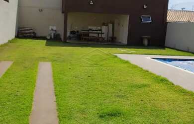 Imagem: O depósito possui 5 Vagas na garagem, 45m² de Área, Imóvel