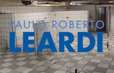 Imagem: O depósito possui 873m² de Área e está localizado em Centro