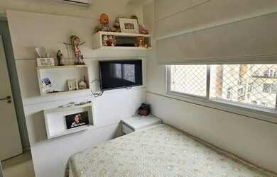 Imagem 16: Apartamento à venda no ALAMEDA HORTO BELA VISTA , HORTO BELA VISTA, Salvador,...