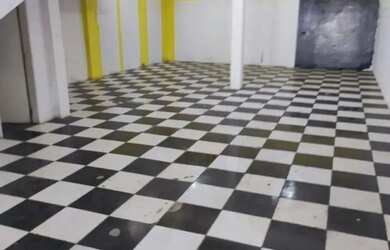 Imagem 5: Galpão para alugar bem localizado, próximo as principais rodovias