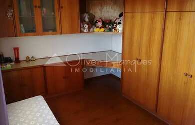 Imagem 13: Sobrado residencial a venda Jaguaré, São Paulo