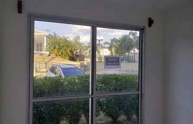 Imagem 5: Condominio vila matão 2