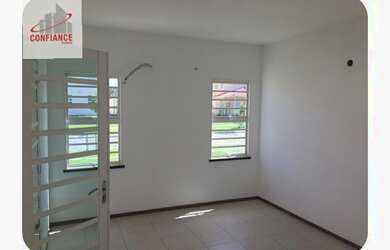 Imagem 2: Golden Ville Duplex 4 Qtos 3 suítes Col. Japonesa - R$ 732.480,00