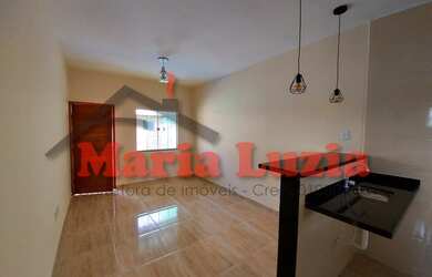 Imagem 4: CASAS EM CABO FRIO - UNAMAR