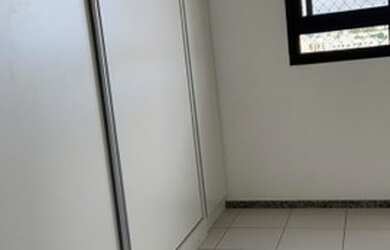 Imagem 3: Ecoville park -. Varanda, Imóvel novo, 1 Vaga na garageme3 Dormitórios