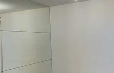 Imagem 5: Ecoville park -. Varanda, Imóvel novo, 1 Vaga na garageme3 Dormitórios