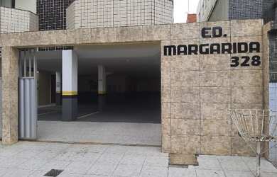 Imagem 12: Alugo apartamento por temporada em Guarapari-ES, na Praia do Morro