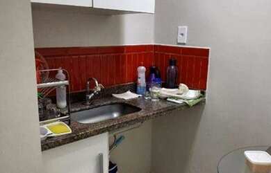 Imagem 2: Loja à venda por R$ 580.000,00 - Praia do Suá - Vitória/ES