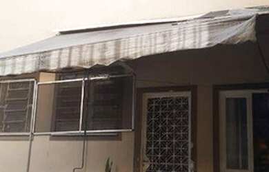 Imagem 1: Casa com 3 dormitórios à venda, 143 m² por R$ 1.200.000 - Taquara