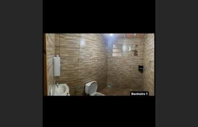 Imagem 10: Casa entrada $16 Mil. 180m² de Área, 2 Vagas na garageme3 Dormitórios