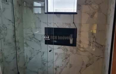 Imagem 13: EDÍCULA EM BOITUVA NO PORTAL VILLE JARDINS