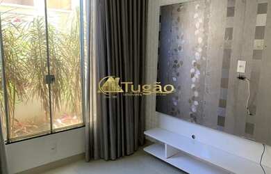 Imagem 7: Casa de Condomínio 3 quartos para Venda Condomínio Residencial Village...