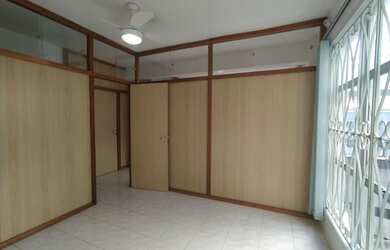 Imagem 5: Sala, 66 m² - venda por R$ 228.000,00 ou aluguel por R$ 1.600,00/mês...