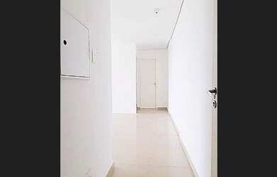 Imagem 2: Sala, 60 m² - venda por R$ 415.000,00 ou aluguel por R$ 2.300,00/mês...