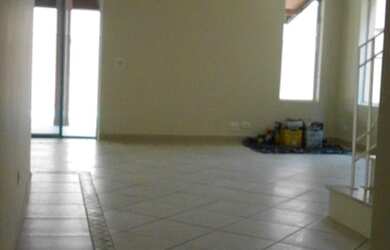 Imagem 13: Alphaville 4 Casa com 4 dormitórios