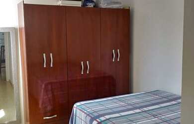 Imagem 9: Apartamento com 2 dormitórios - Condomínio Tons da Noite