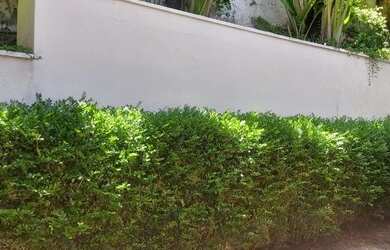 Imagem 15: Jundiaí - Casa de Condomínio - Parque Portal do Paraiso