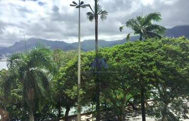 Imagem 6: Apartamento à venda, 139 m² por R$ 2.700.000,00 - Lagoa - Rio de Janeiro/RJ